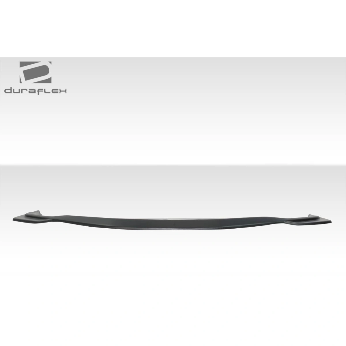 Modify your Toyota Supra 2019 with our Exterior/Front Lips - 7