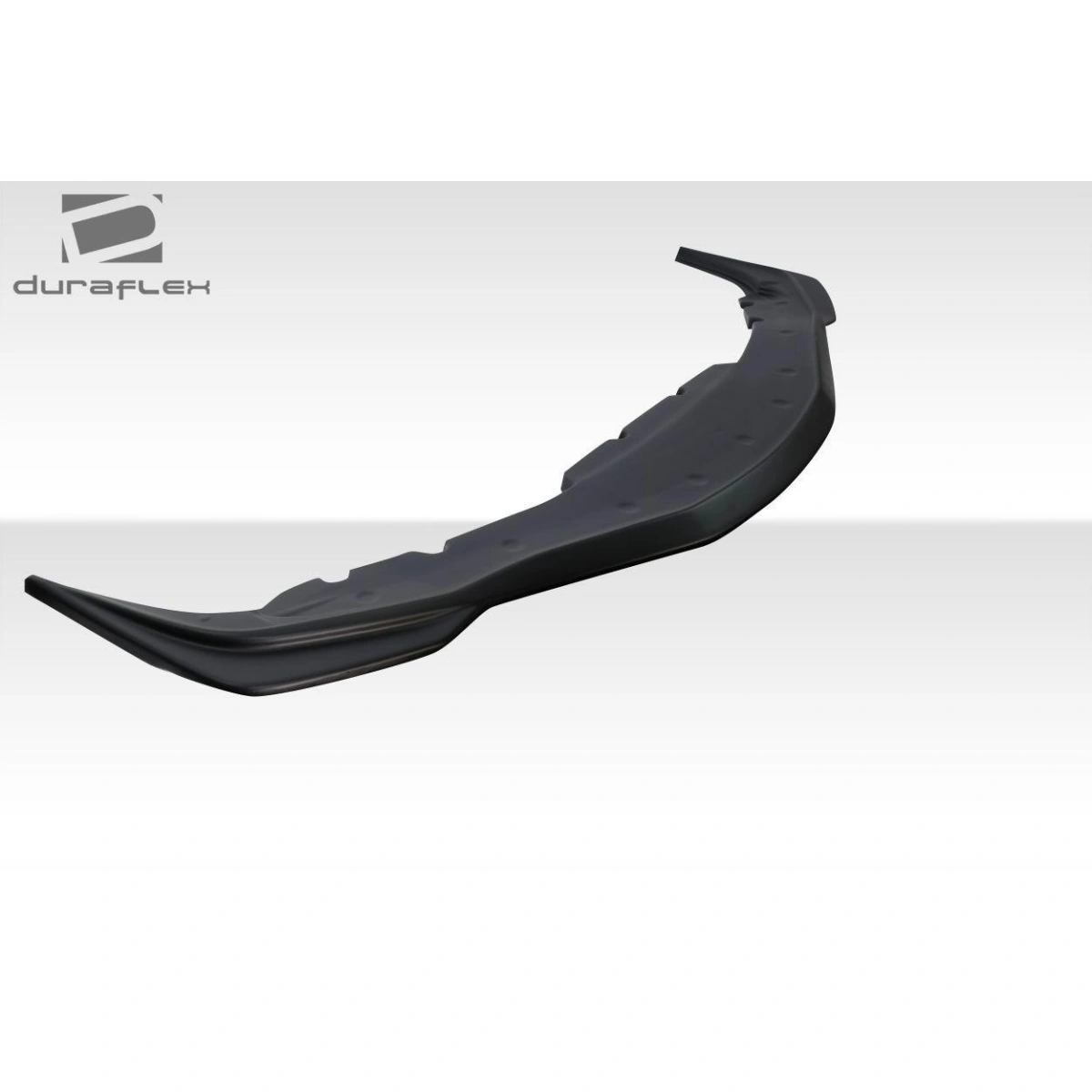 Modify your Toyota Supra 2019 with our Exterior/Front Lips - 5