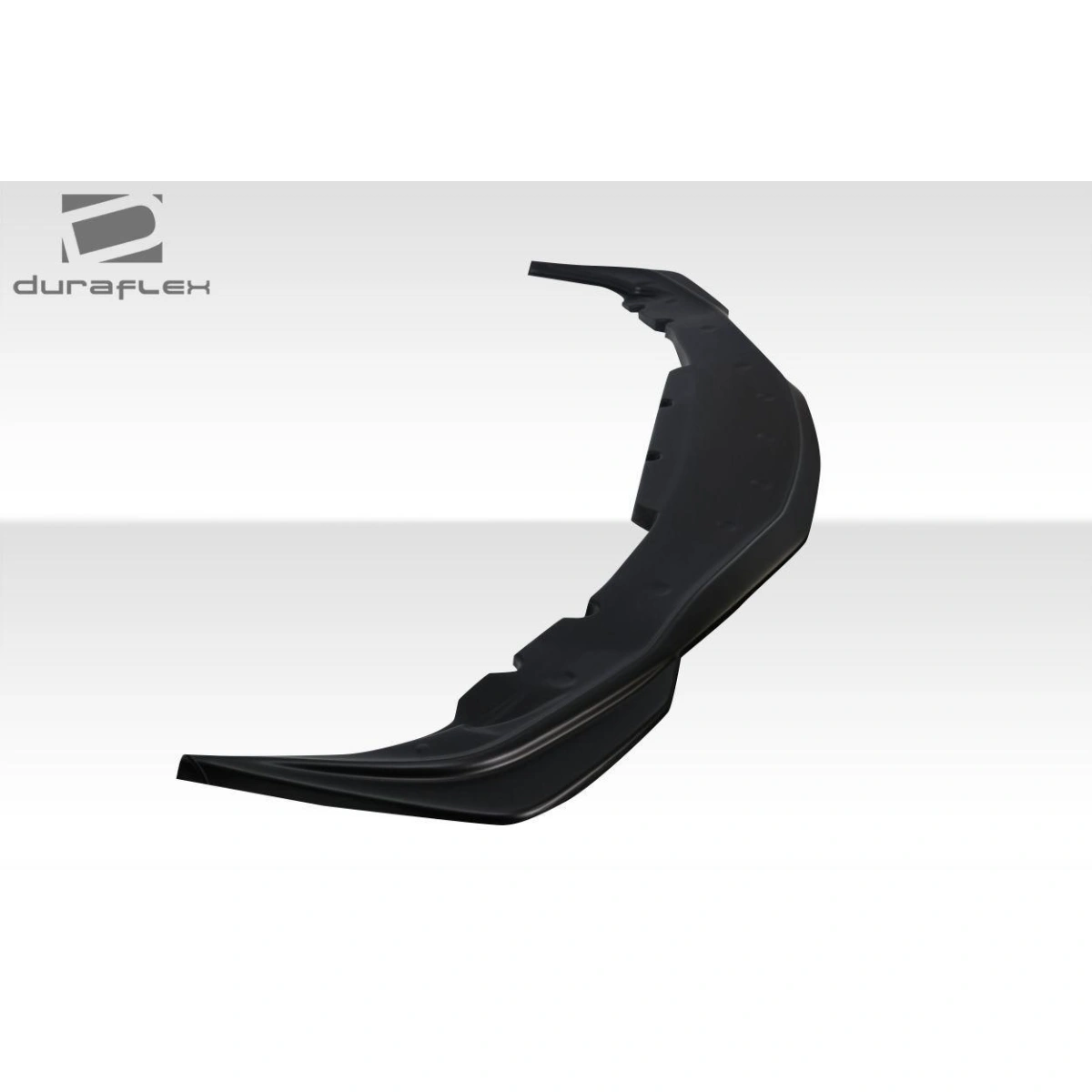 Modify your Toyota Supra 2019 with our Exterior/Front Lips - 15