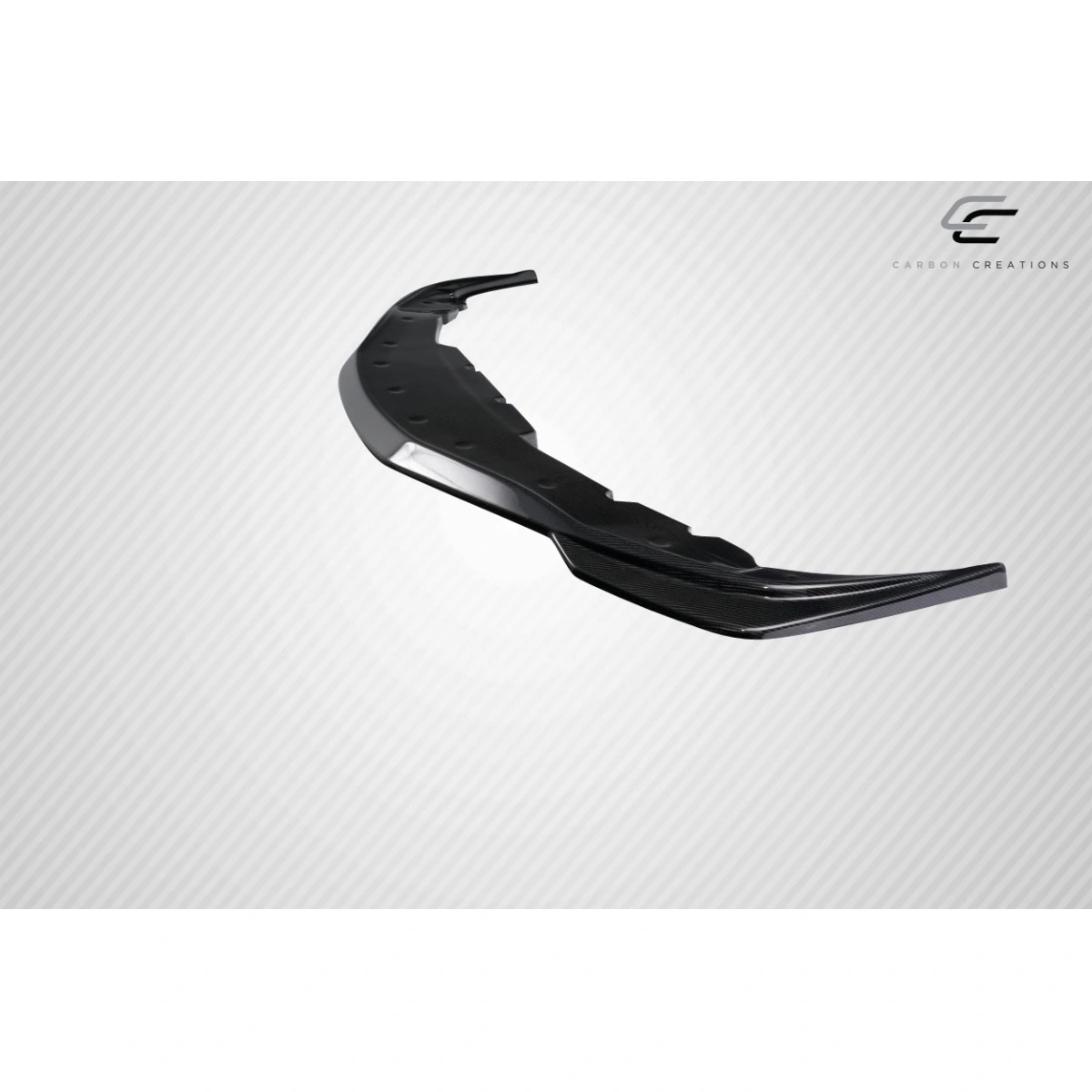 Modify your Toyota Supra 2019 with our Exterior/Front Lips - 4