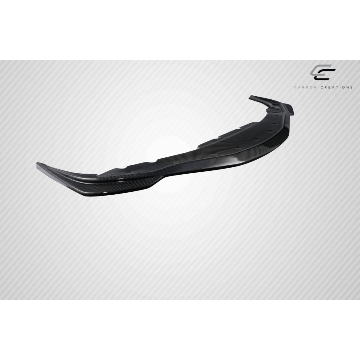 Modify your Toyota Supra 2019 with our Exterior/Front Lips - 5