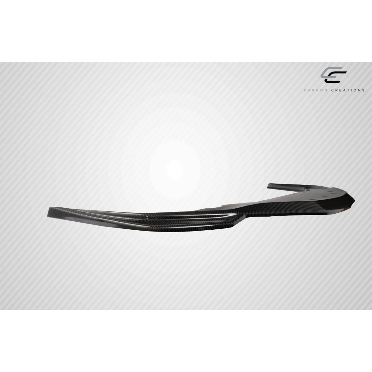 Modify your Toyota Supra 2019 with our Exterior/Front Lips - 7