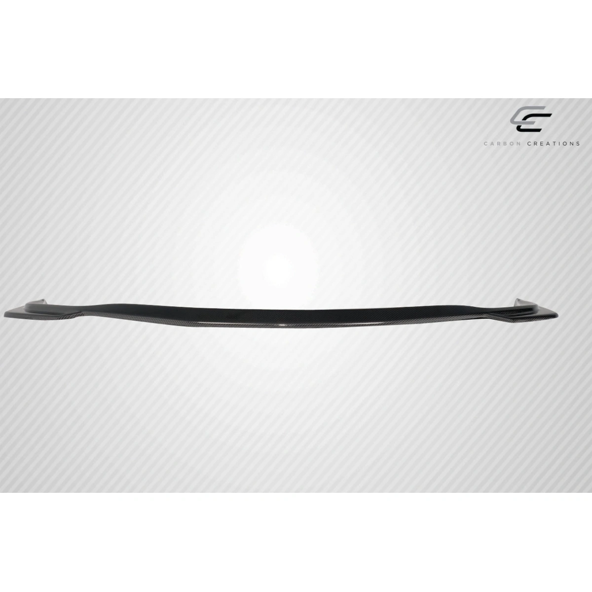 Modify your Toyota Supra 2019 with our Exterior/Front Lips - 8