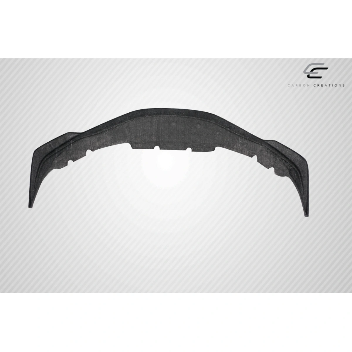 Modify your Toyota Supra 2019 with our Exterior/Front Lips - 10