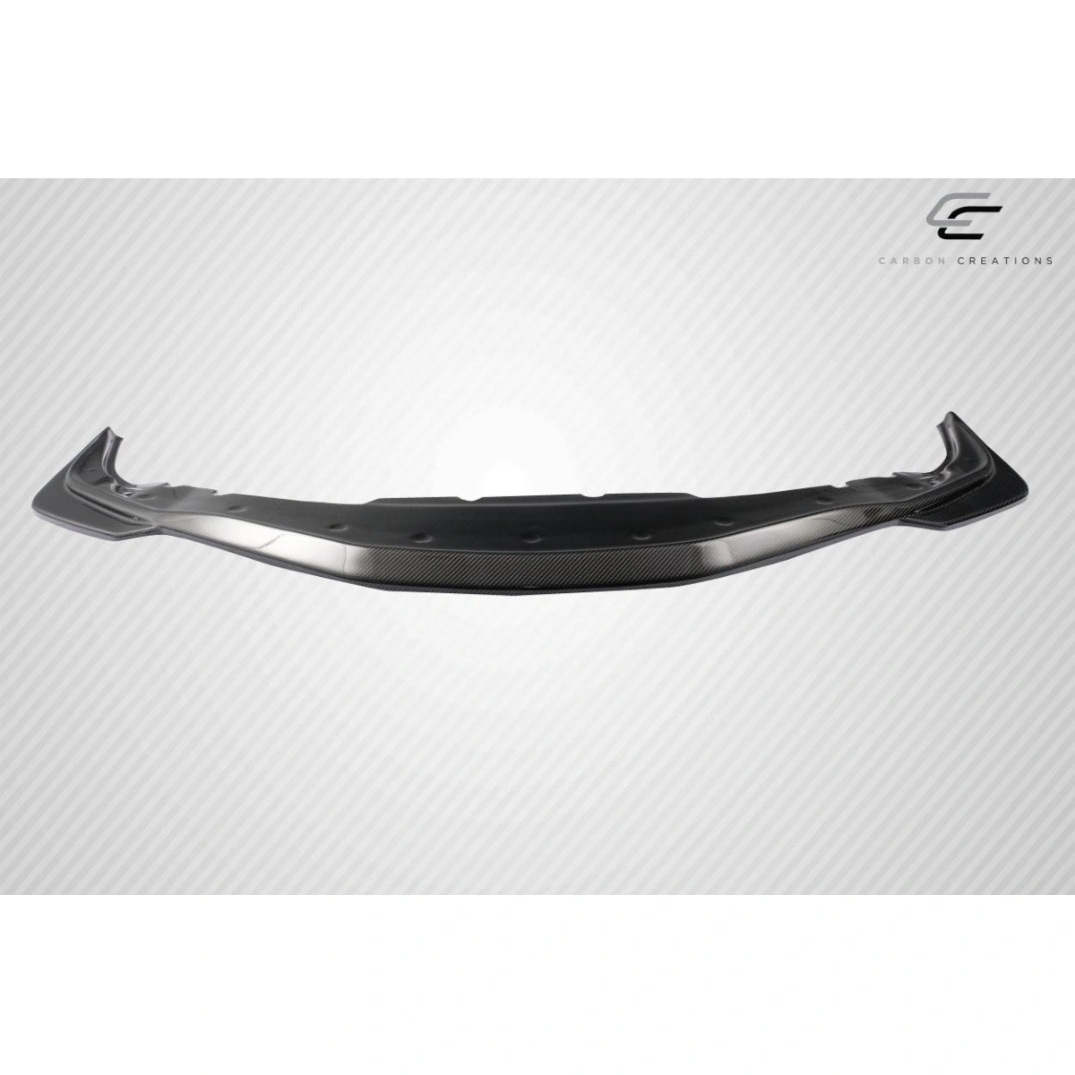 Modify your Toyota Supra 2019 with our Exterior/Front Lips - 6