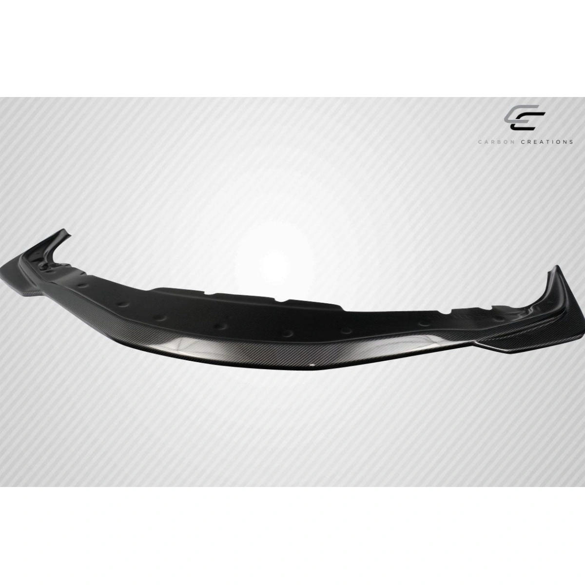 Modify your Toyota Supra 2019 with our Exterior/Front Lips - 8