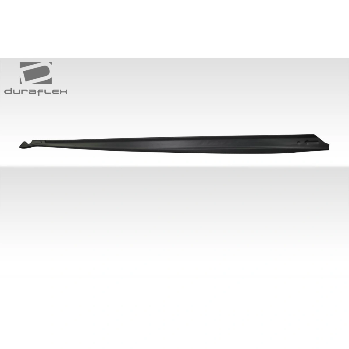 Modify your Toyota Supra 2019 with our Exterior/Other Exterior - 4