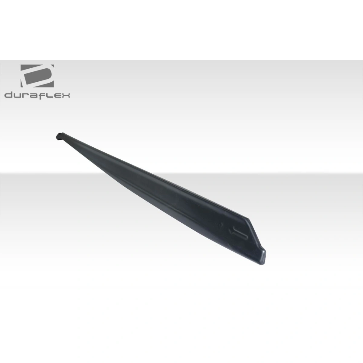 Modify your Toyota Supra 2019 with our Exterior/Other Exterior - 5