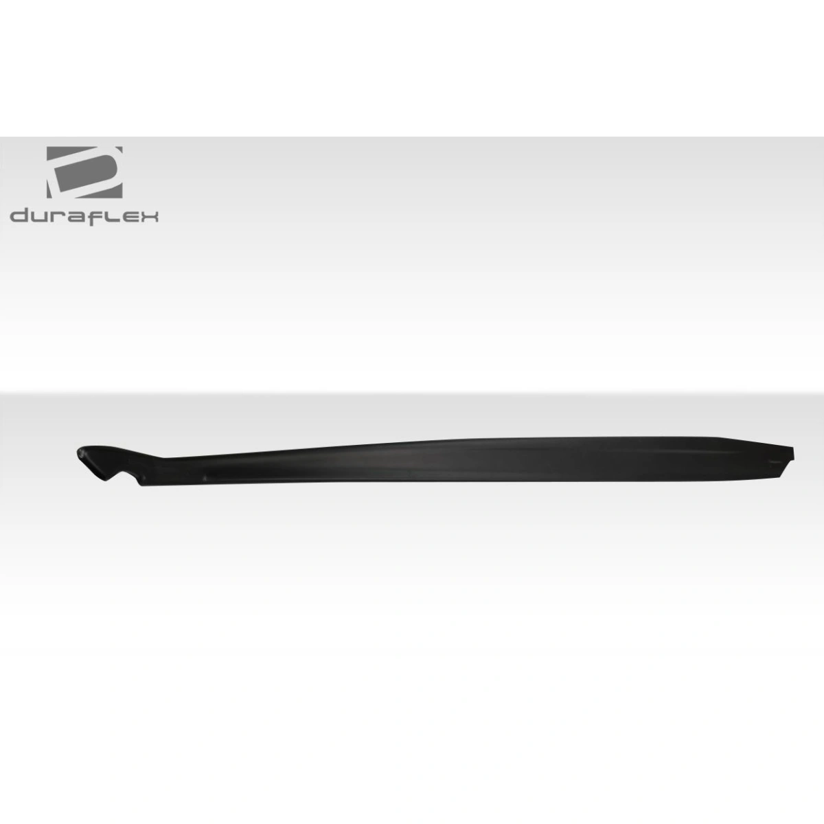 Modify your Toyota Supra 2019 with our Exterior/Other Exterior - 7