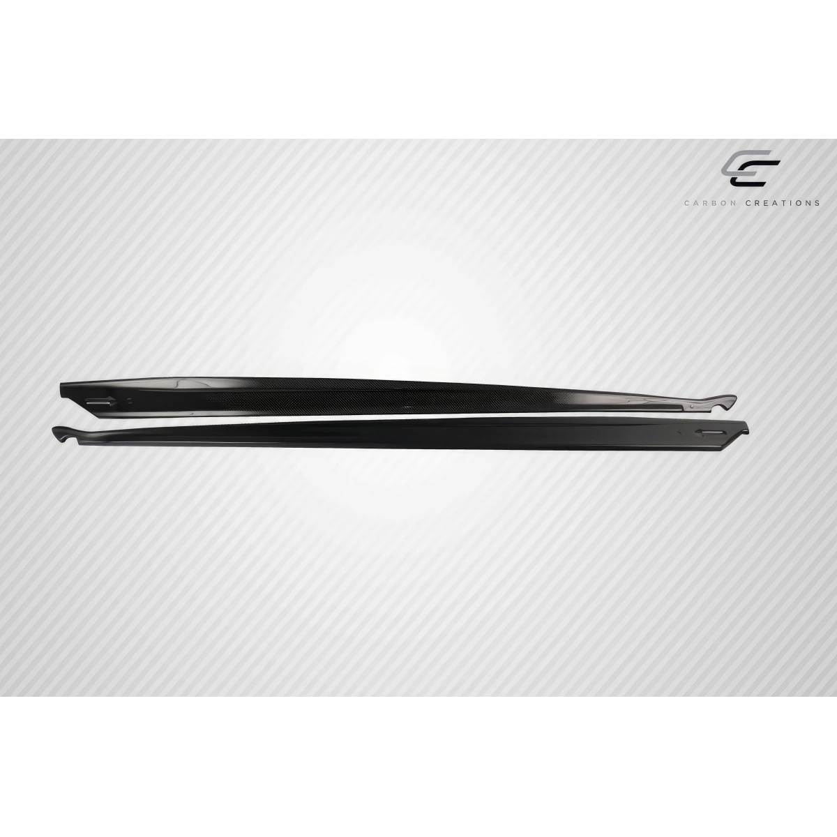 Modify your Toyota Supra 2020 with our Exterior/Other Exterior - 2