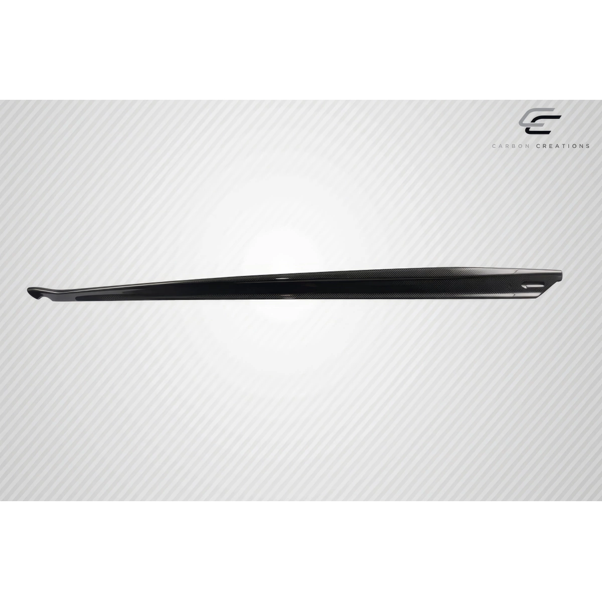 Modify your Toyota Supra 2020 with our Exterior/Other Exterior - 3