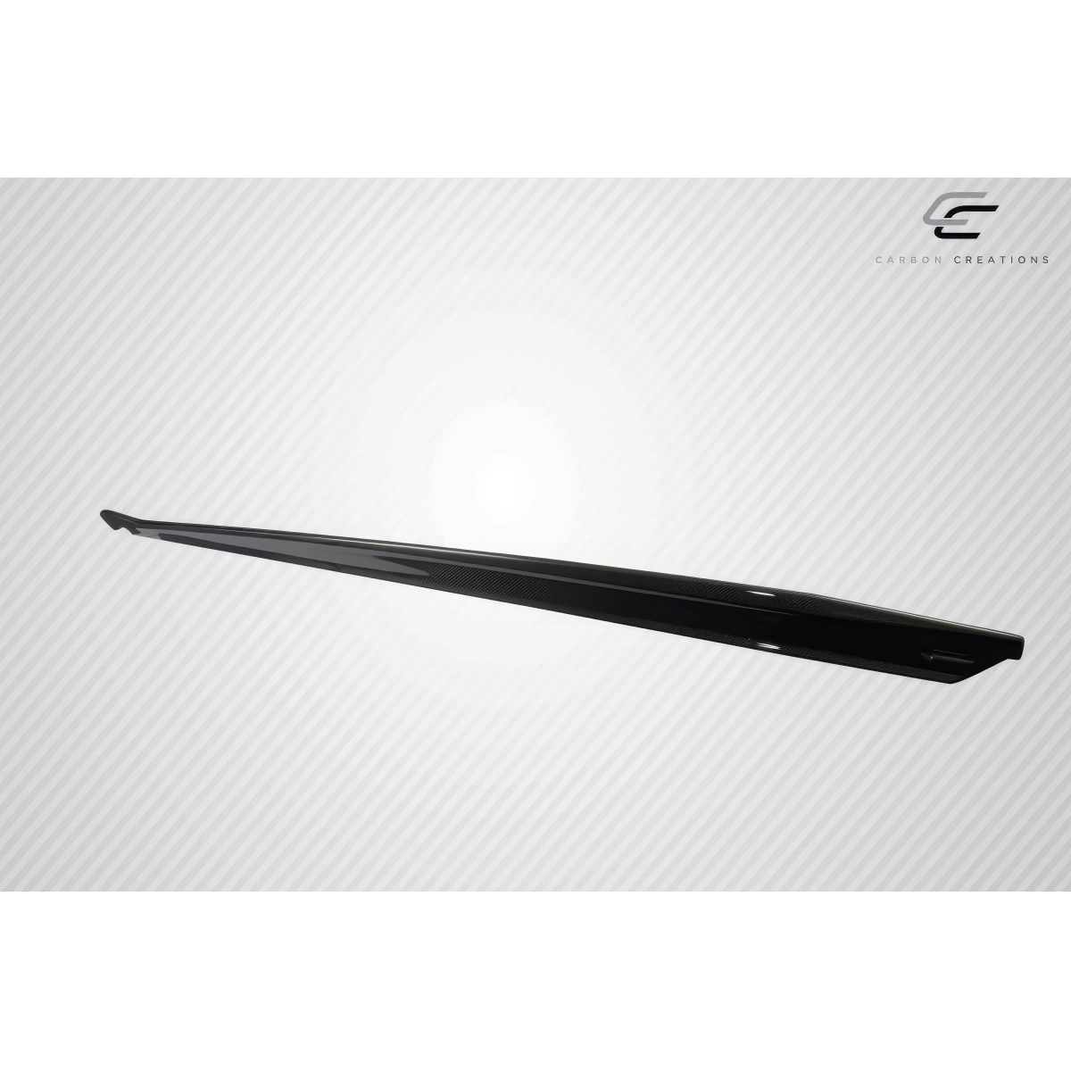 Modify your Toyota Supra 2020 with our Exterior/Other Exterior - 4