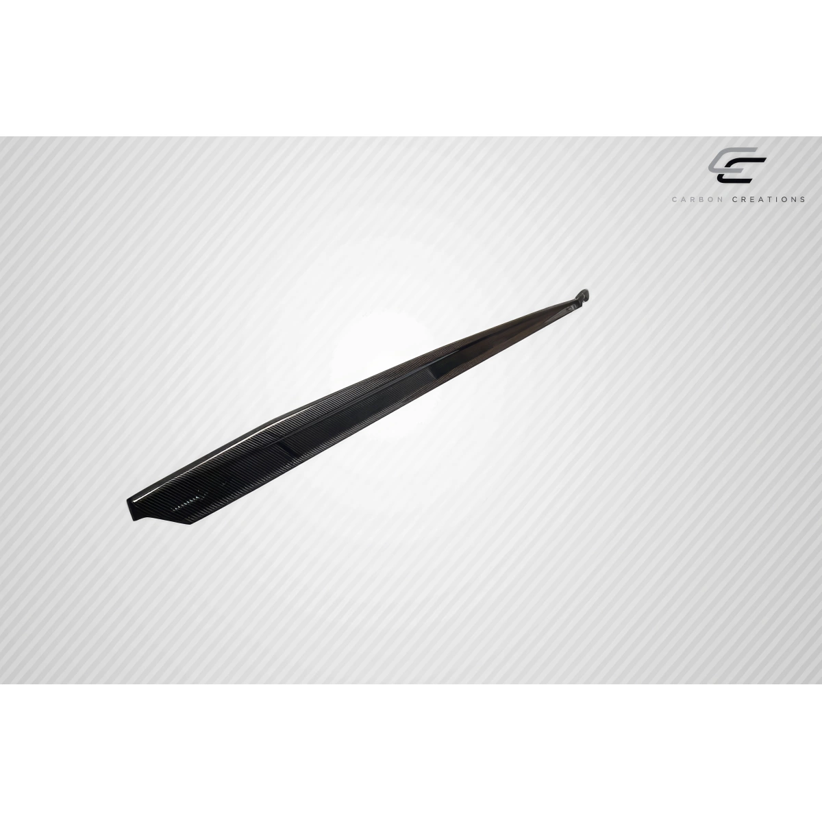 Modify your Toyota Supra 2020 with our Exterior/Other Exterior - 6