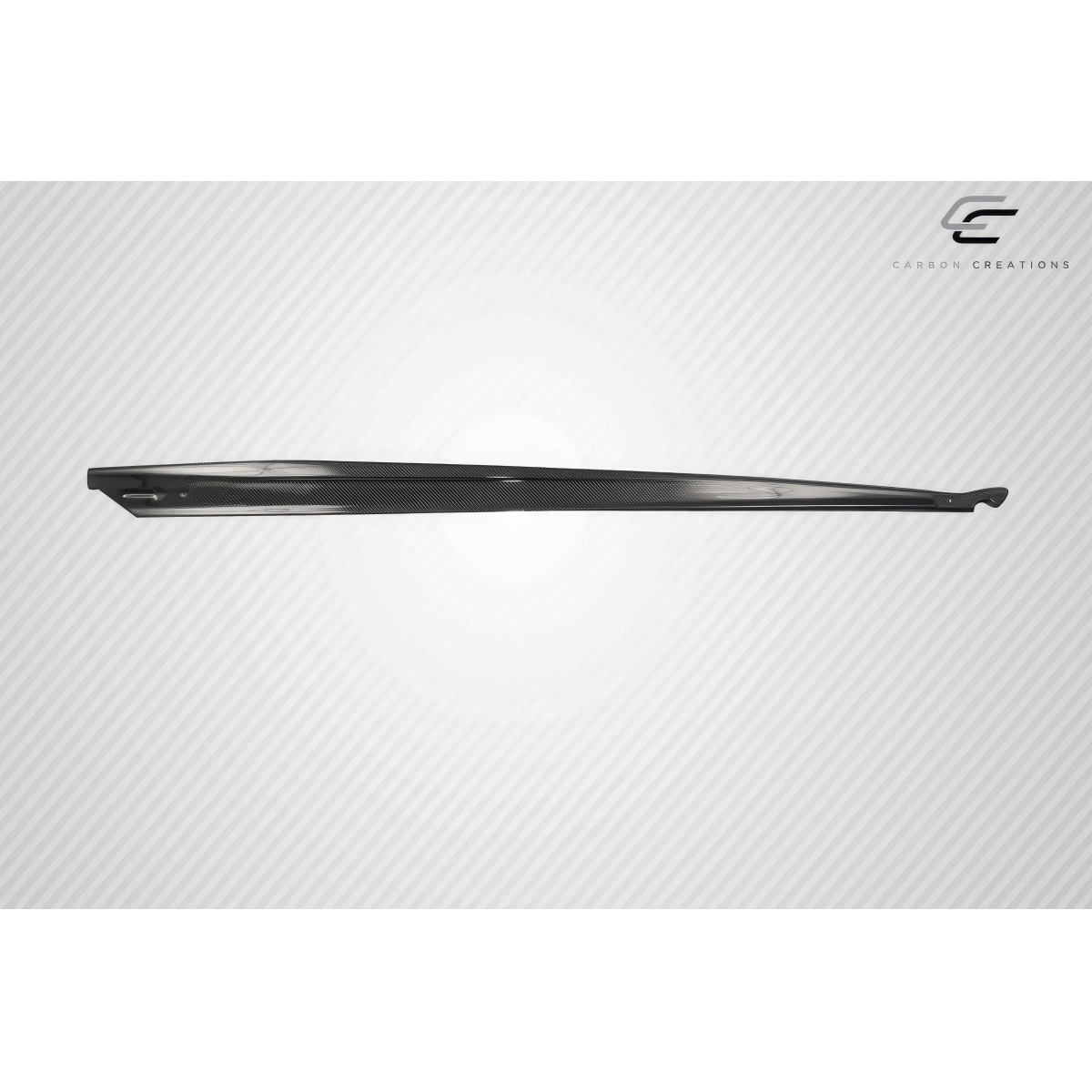 Modify your Toyota Supra 2020 with our Exterior/Other Exterior - 7