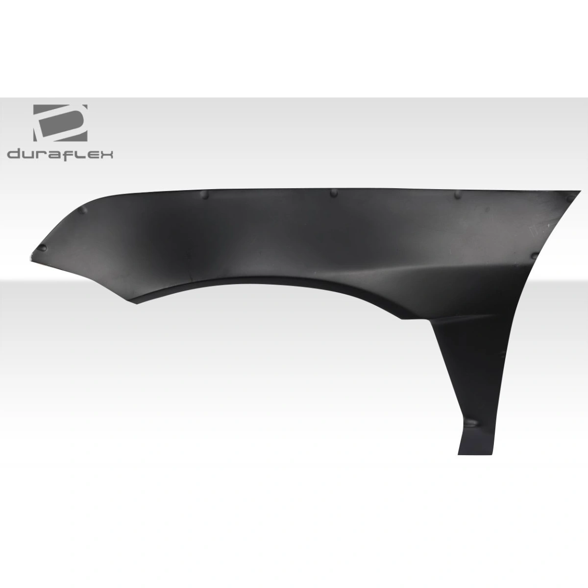 Modify your Acura RSX 2002 with our Exterior/Fenders - 6