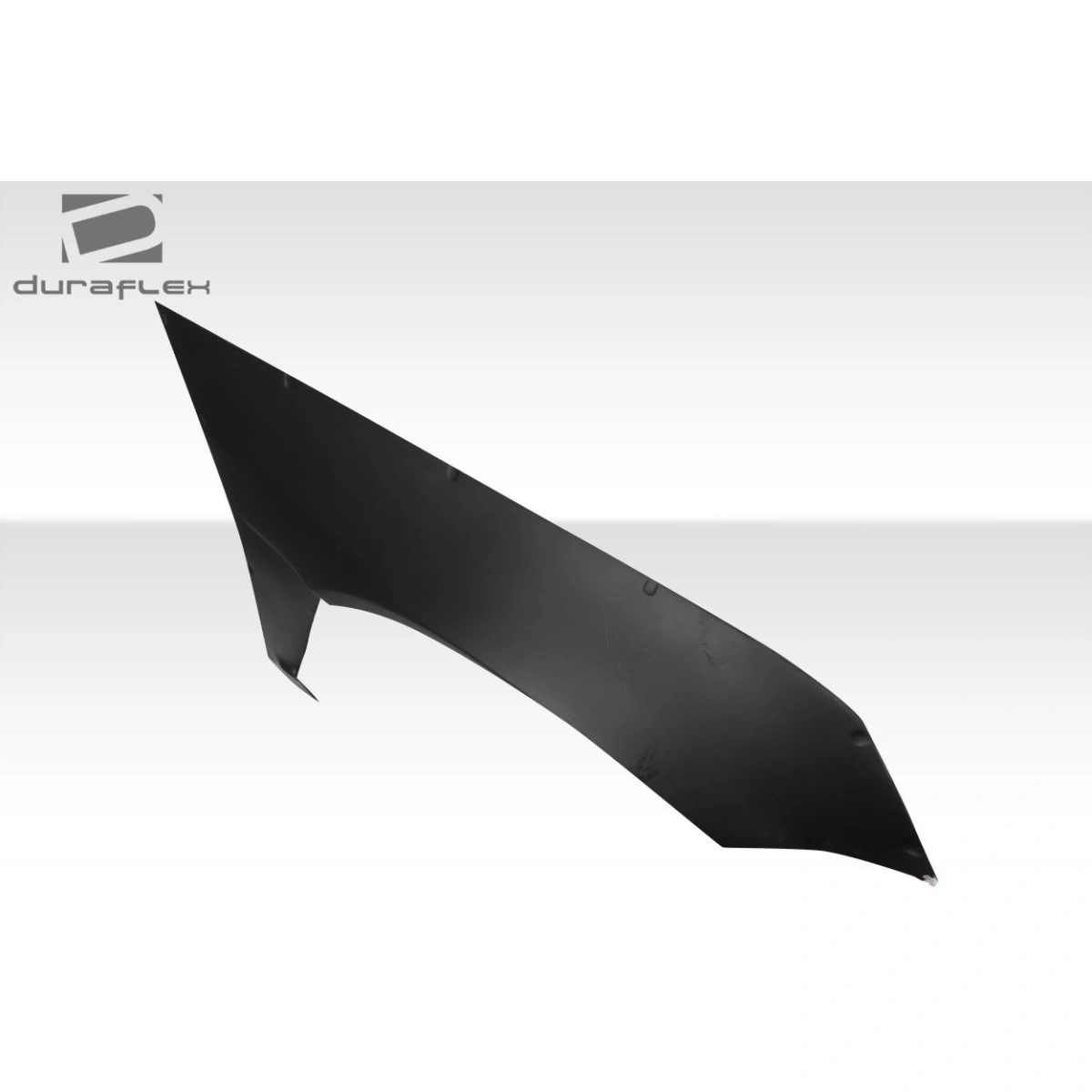 Modify your Acura RSX 2002 with our Exterior/Fenders - 11