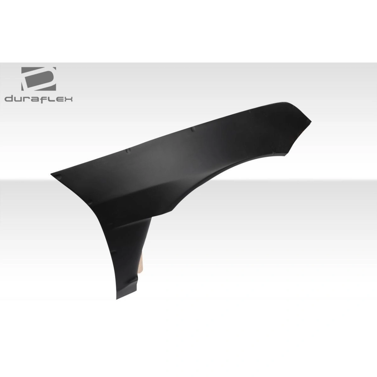 Modify your Acura RSX 2002 with our Exterior/Fenders - 23