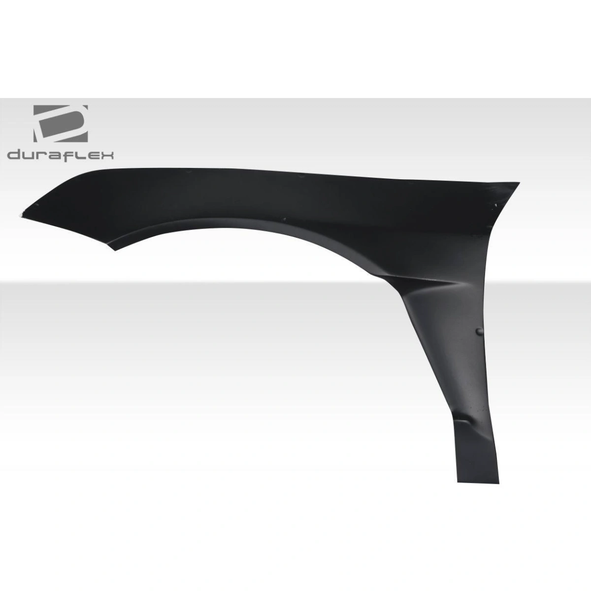 Modify your Acura RSX 2002 with our Exterior/Fenders - 6