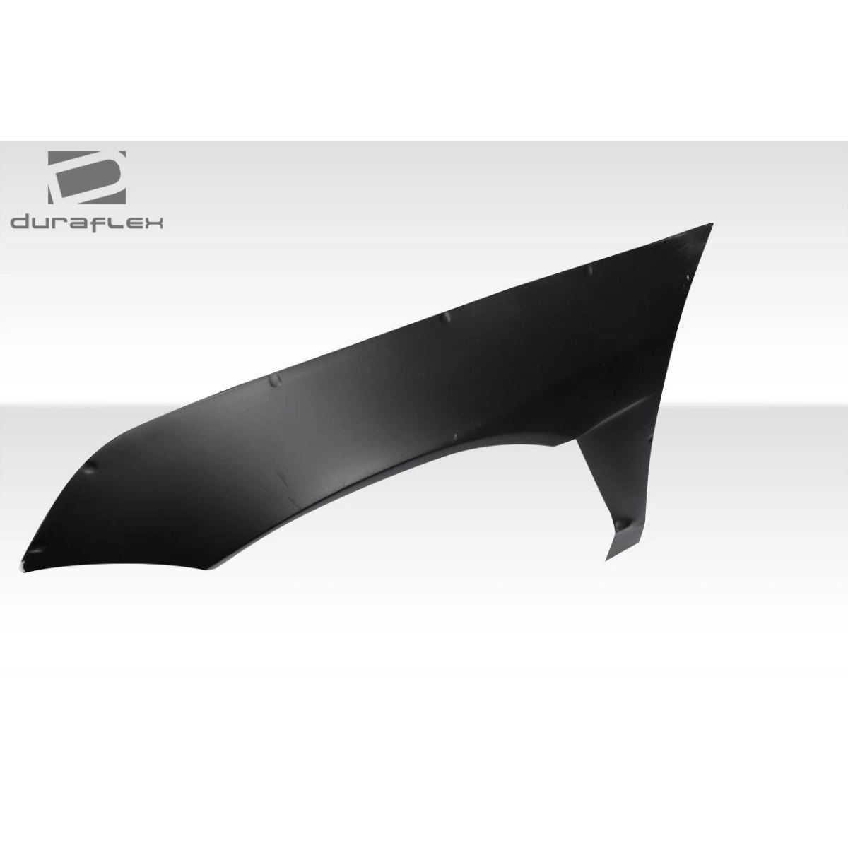 Modify your Acura RSX 2002 with our Exterior/Fenders - 13