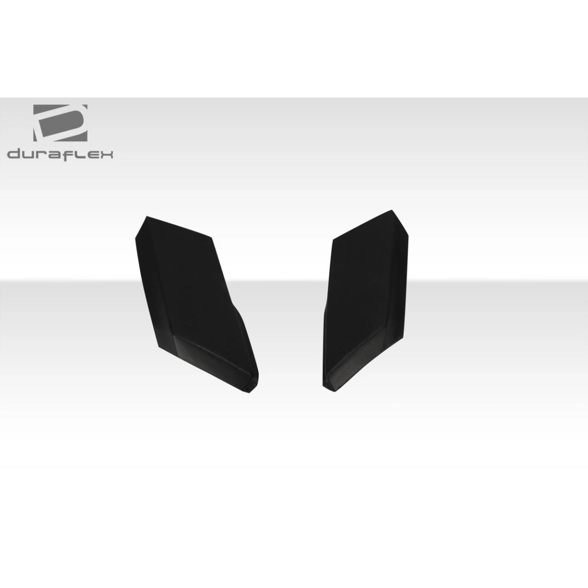 Modify your Acura RSX 2002 with our Exterior/Fenders - 15