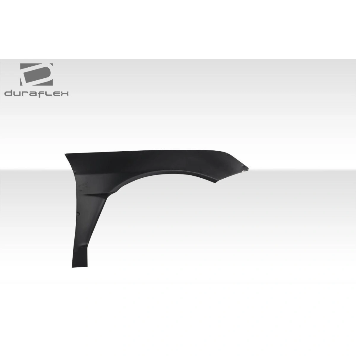 Modify your Acura RSX 2002 with our Exterior/Fenders - 17