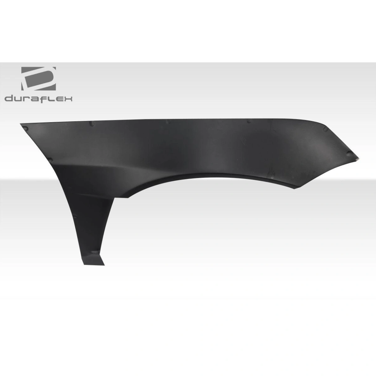 Modify your Acura RSX 2002 with our Exterior/Fenders - 19