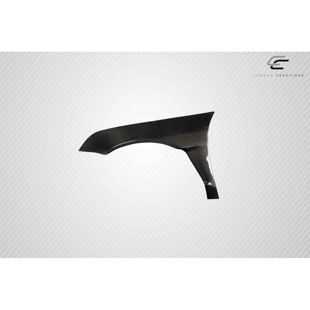 Modify your Acura RSX 2002 with our Exterior/Fenders - 3