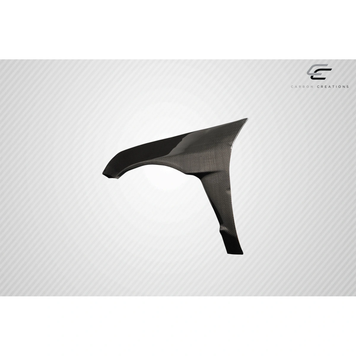 Modify your Acura RSX 2002 with our Exterior/Fenders - 4