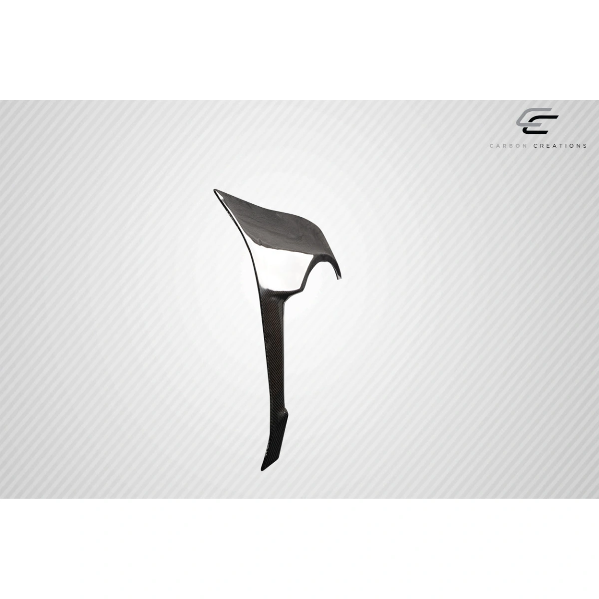 Modify your Acura RSX 2002 with our Exterior/Fenders - 10