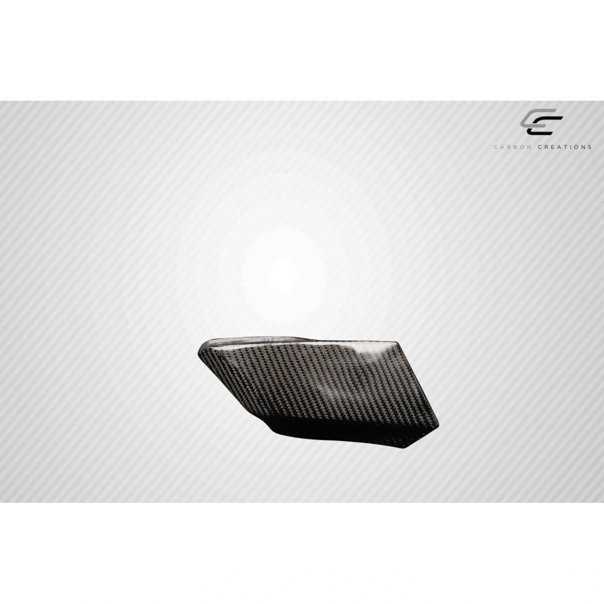 Modify your Acura RSX 2002 with our Exterior/Fenders - 12