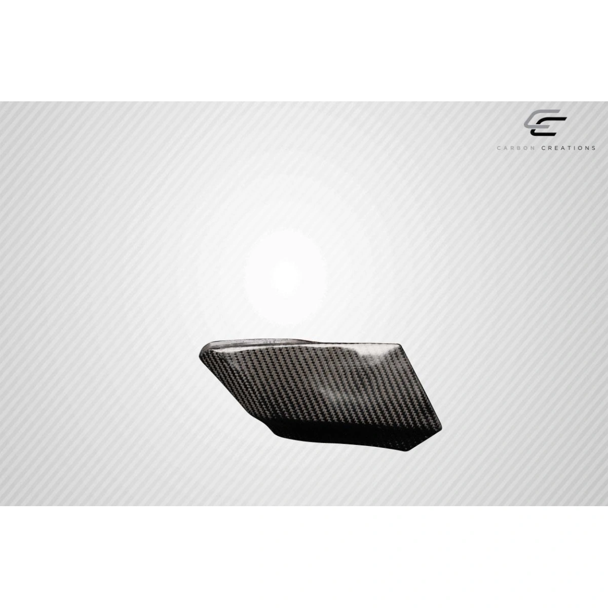Modify your Acura RSX 2002 with our Exterior/Fenders - 24