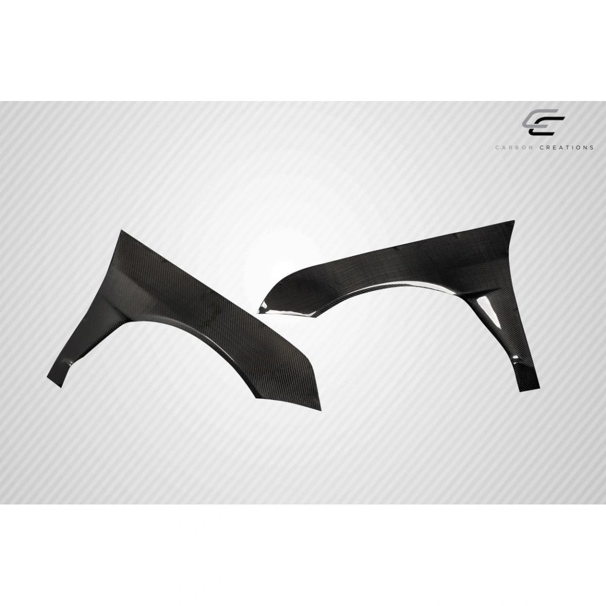 Modify your Acura RSX 2002 with our Exterior/Fenders - 4