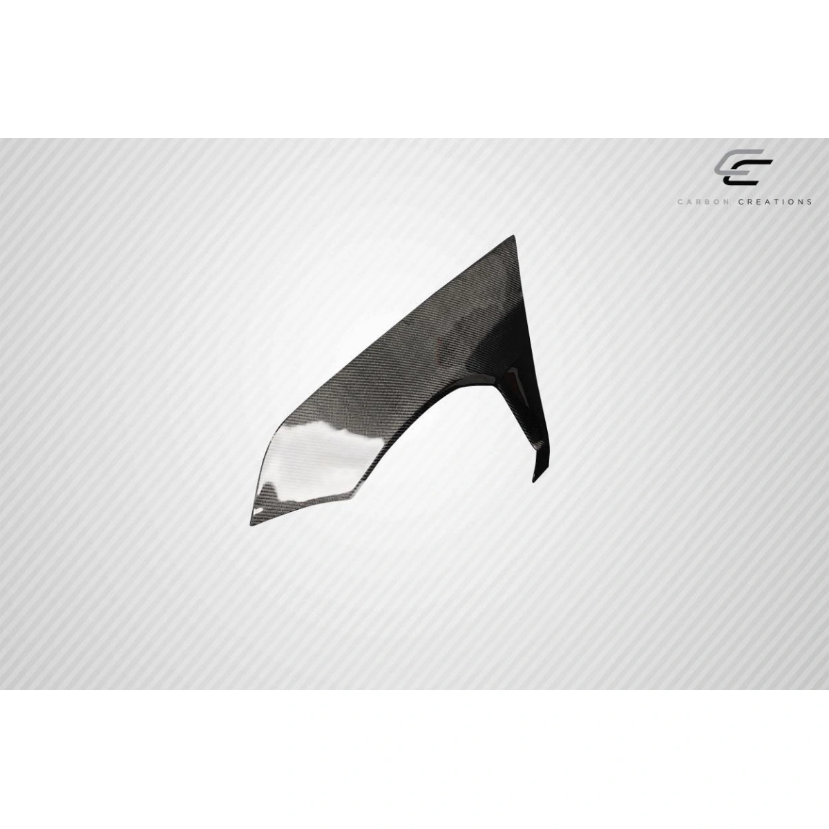 Modify your Acura RSX 2002 with our Exterior/Fenders - 12