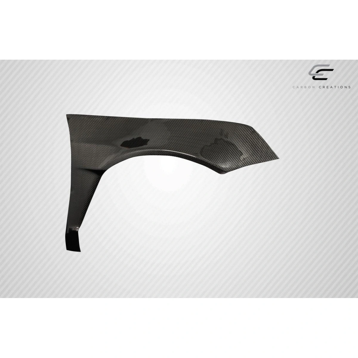Modify your Acura RSX 2002 with our Exterior/Fenders - 14