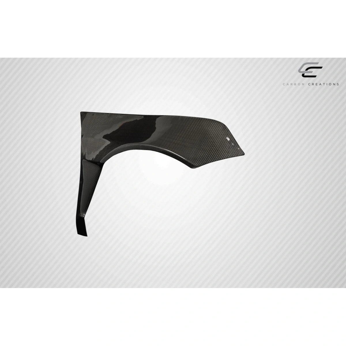 Modify your Acura RSX 2002 with our Exterior/Fenders - 16