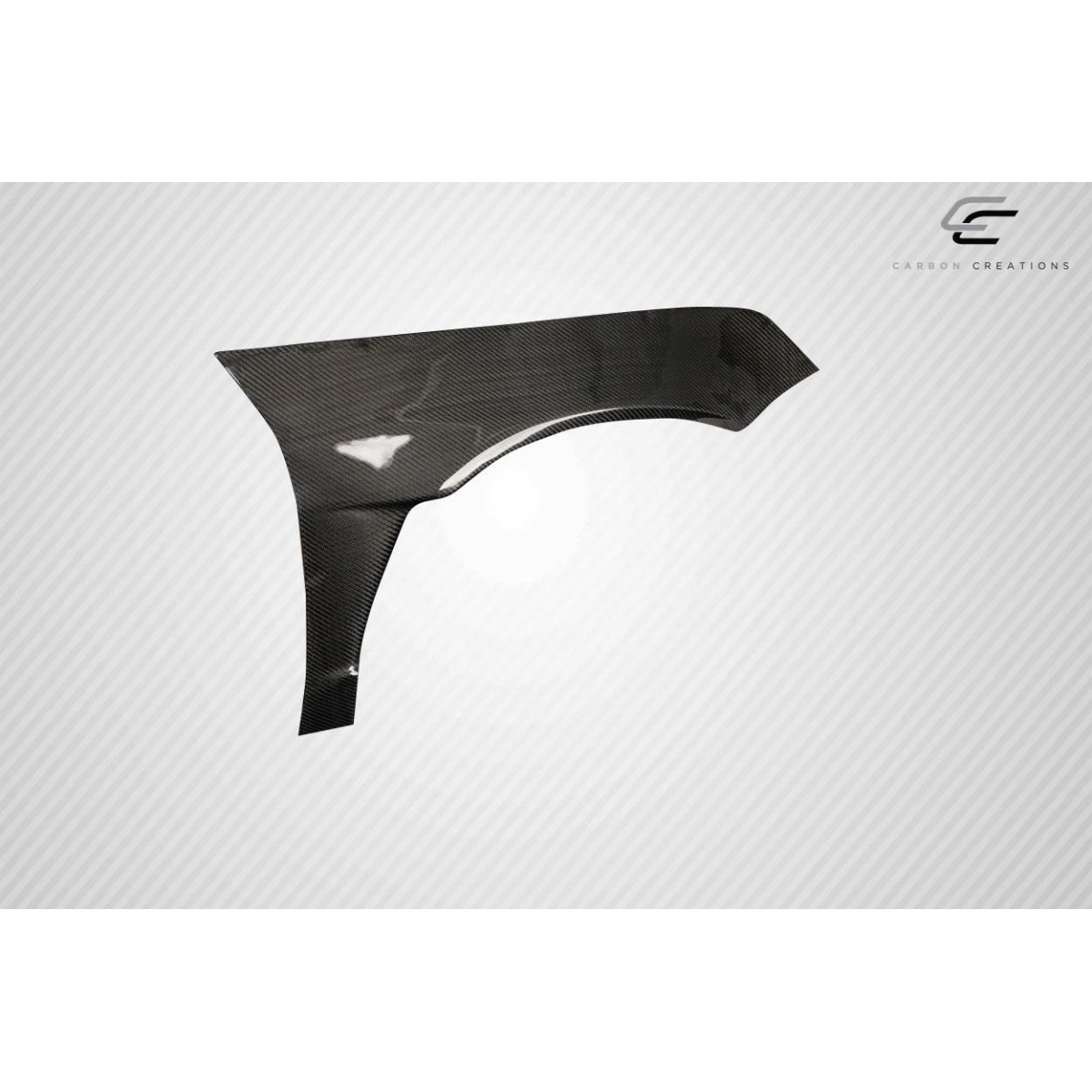 Modify your Acura RSX 2002 with our Exterior/Fenders - 18