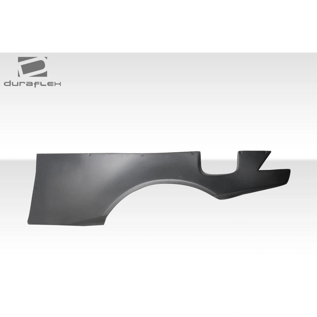 Modify your Acura RSX 2002 with our Exterior/Fenders - 5