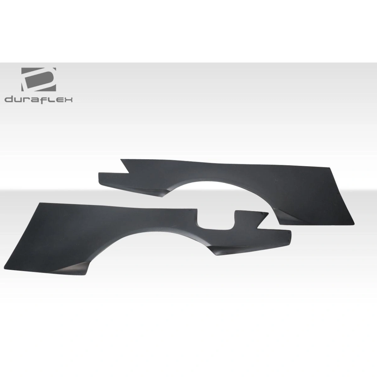 Modify your Acura RSX 2002 with our Exterior/Fenders - 5
