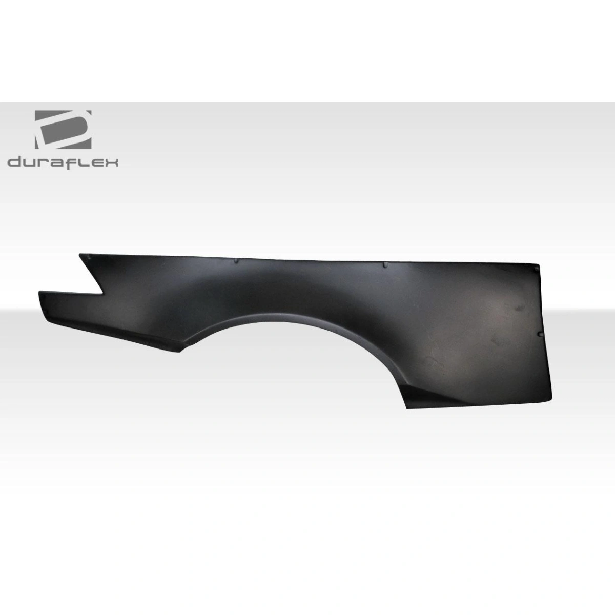 Modify your Acura RSX 2002 with our Exterior/Fenders - 7