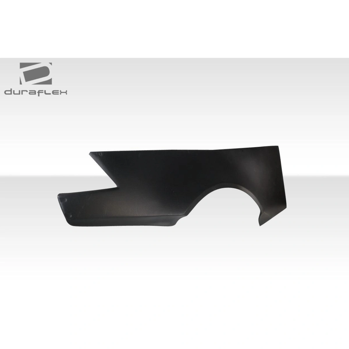 Modify your Acura RSX 2002 with our Exterior/Fenders - 11