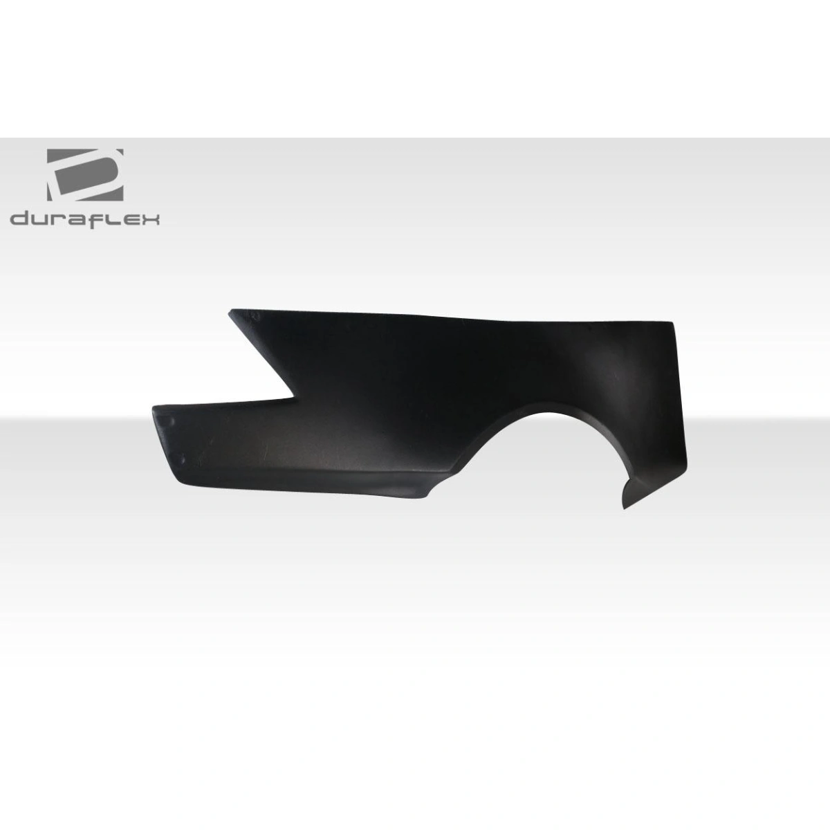Modify your Acura RSX 2002 with our Exterior/Fenders - 13