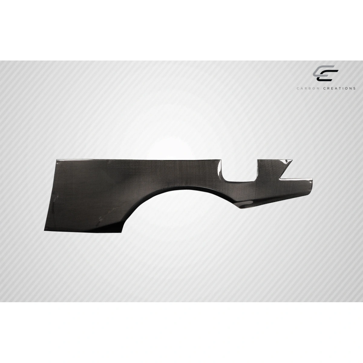 Modify your Acura RSX 2002 with our Exterior/Fenders - 4