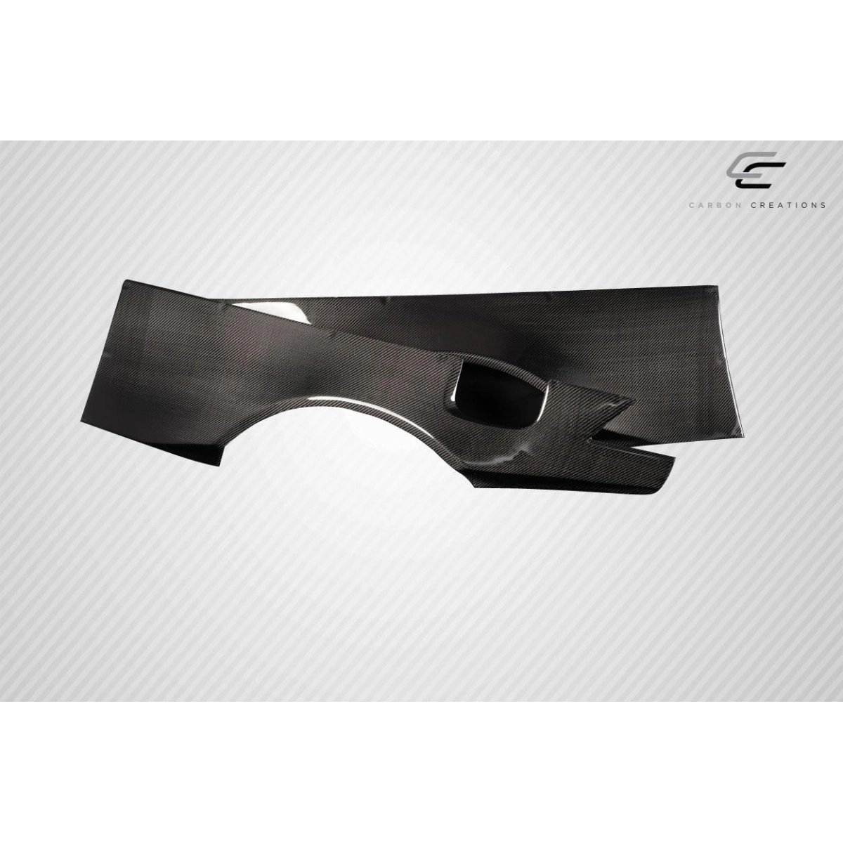 Modify your Acura RSX 2002 with our Exterior/Fenders - 4