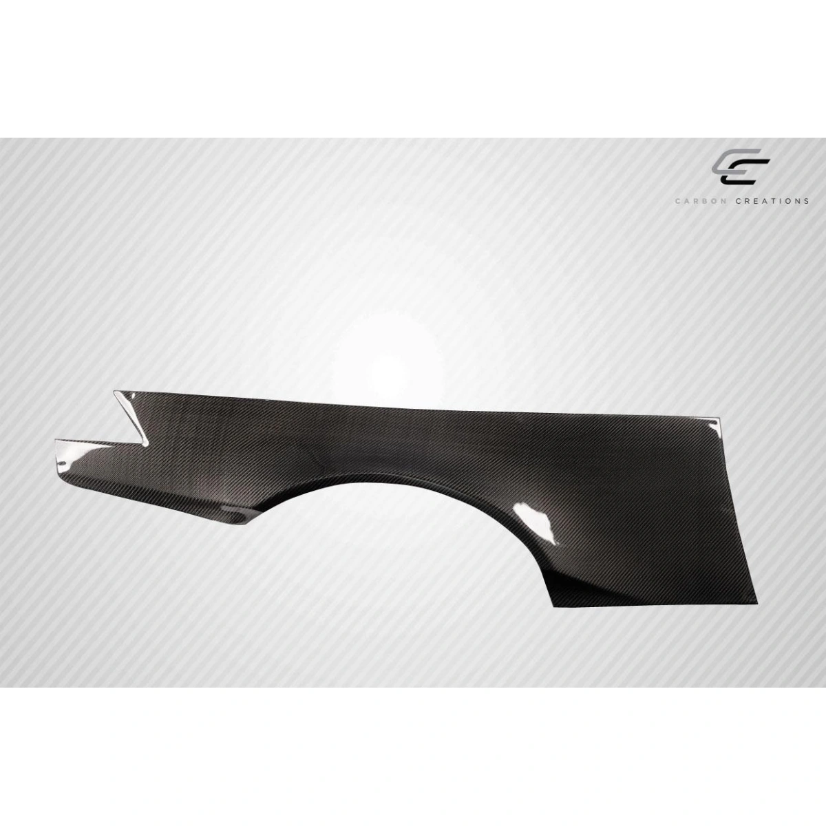 Modify your Acura RSX 2002 with our Exterior/Fenders - 6
