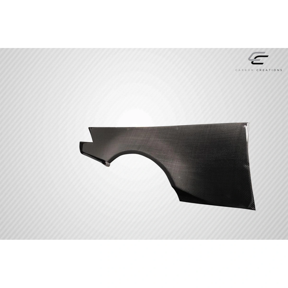 Modify your Acura RSX 2002 with our Exterior/Fenders - 10