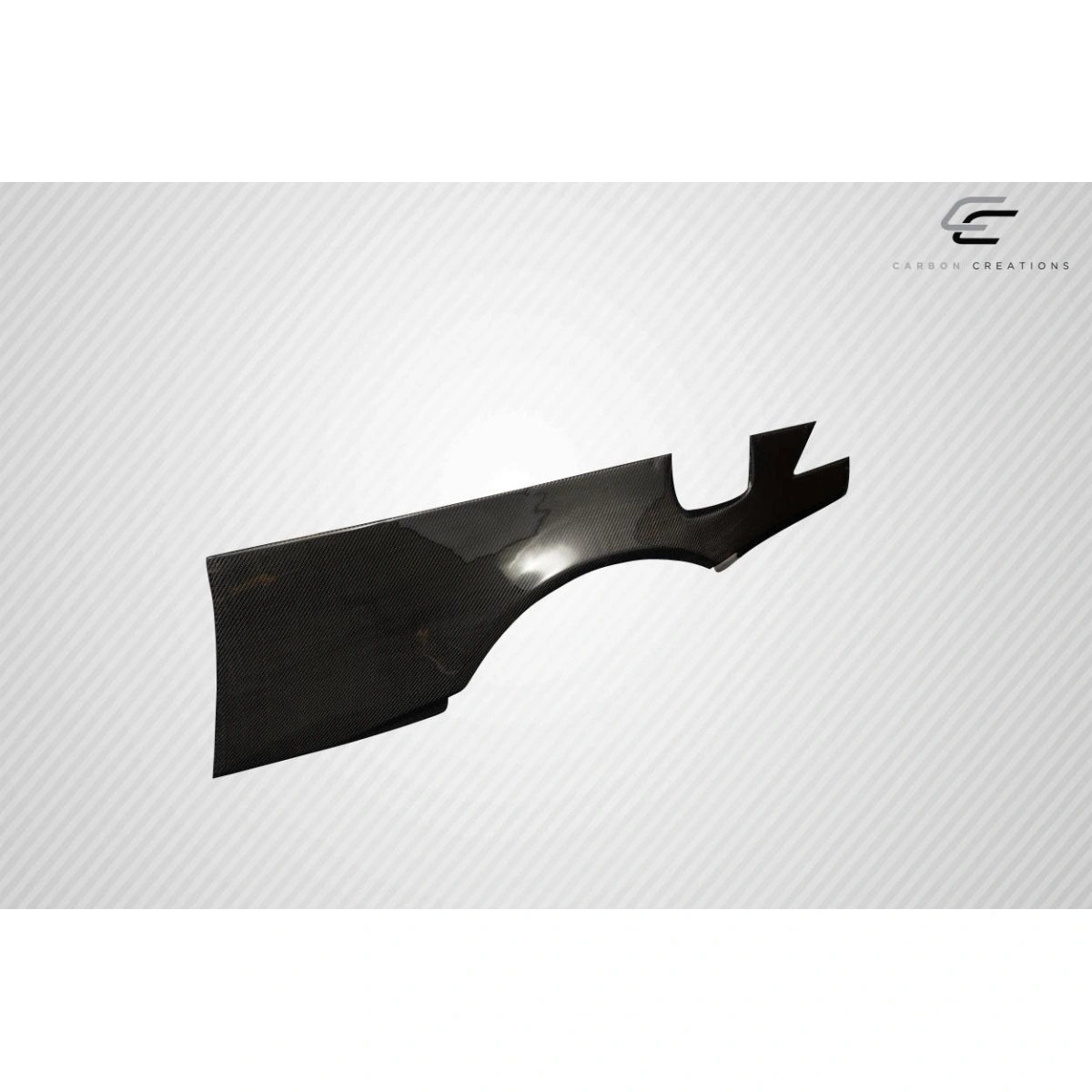 Modify your Acura RSX 2002 with our Exterior/Fenders - 16