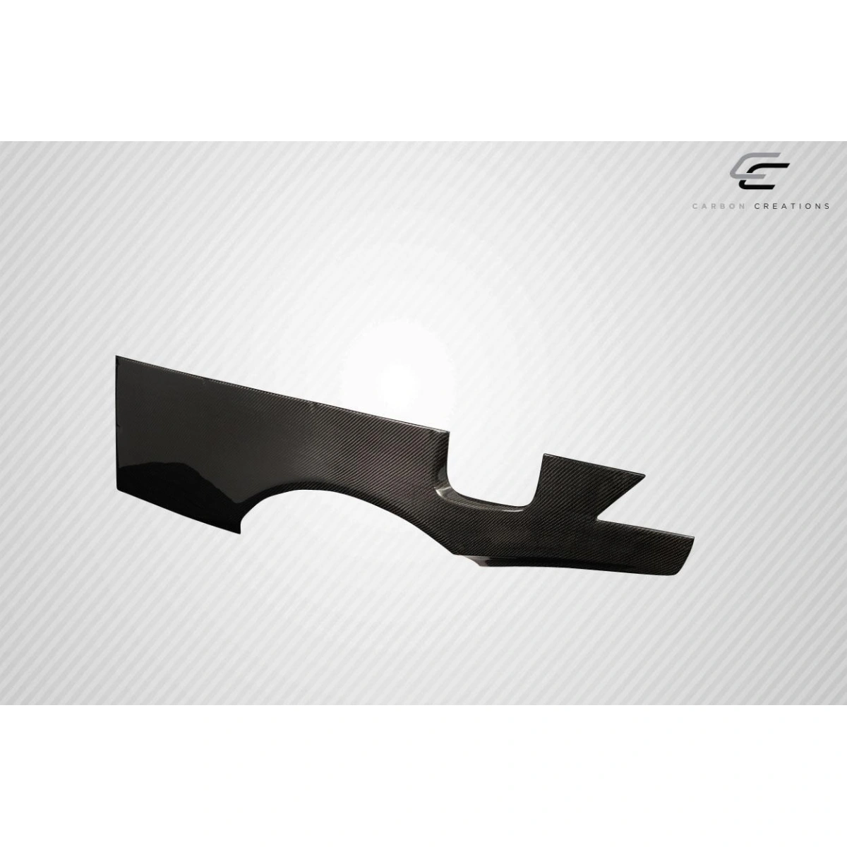 Modify your Acura RSX 2002 with our Exterior/Fenders - 18