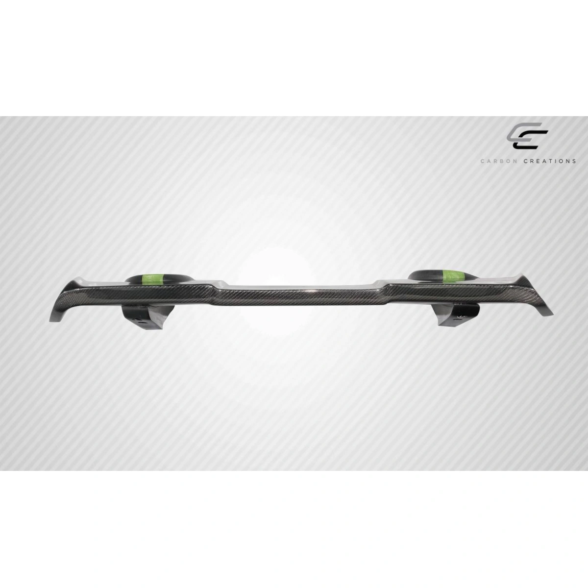 Modify your Hyundai Veloster 2012 with our Exterior/Wings - 2