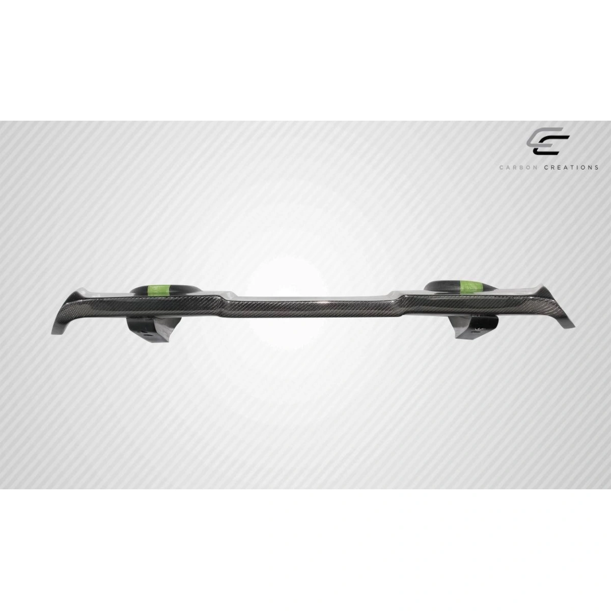 Modify your Hyundai Veloster 2012 with our Exterior/Wings - 3