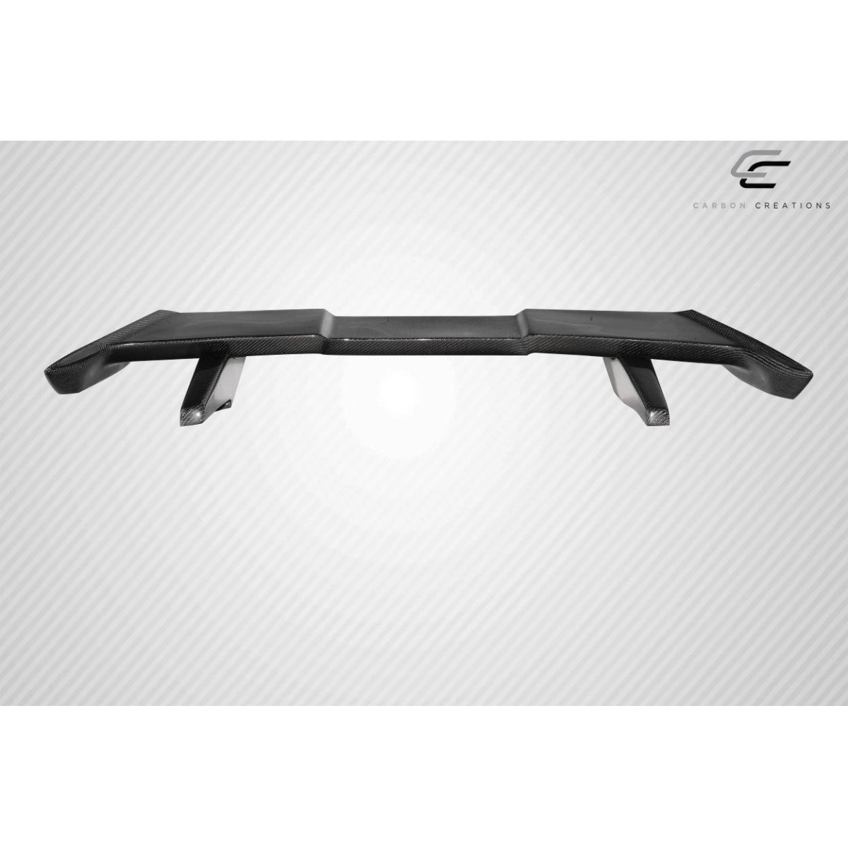 Modify your Hyundai Veloster 2012 with our Exterior/Wings - 5